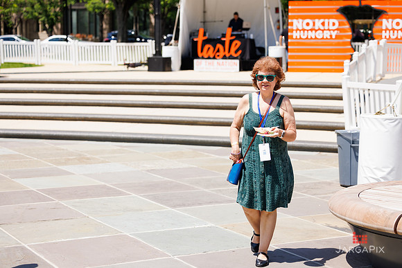 Soho_Citi_Taste_of_DC_2022-222
