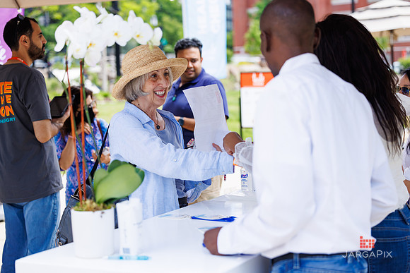 Soho_Citi_Taste_of_DC_2022-058