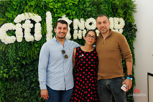 Soho_Citi_Taste_of_DC_2022-207