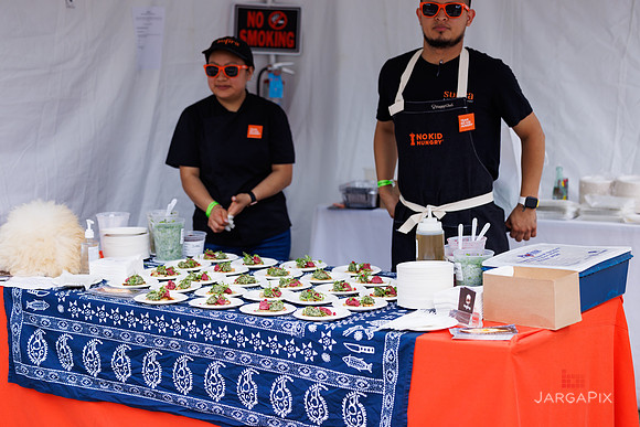 Soho_Citi_Taste_of_DC_2022-067