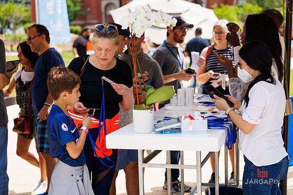 Soho_Citi_Taste_of_DC_2022-032