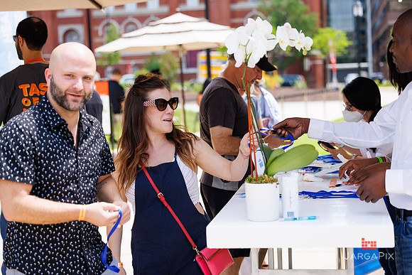 Soho_Citi_Taste_of_DC_2022-055