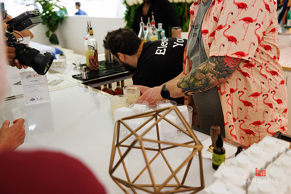 Soho_Citi_Taste_of_DC_2022-169