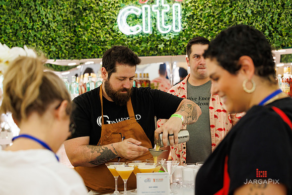 Soho_Citi_Taste_of_DC_2022-129