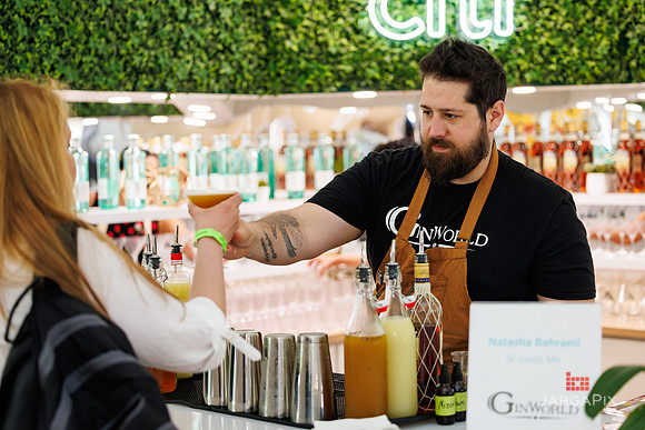 Soho_Citi_Taste_of_DC_2022-073