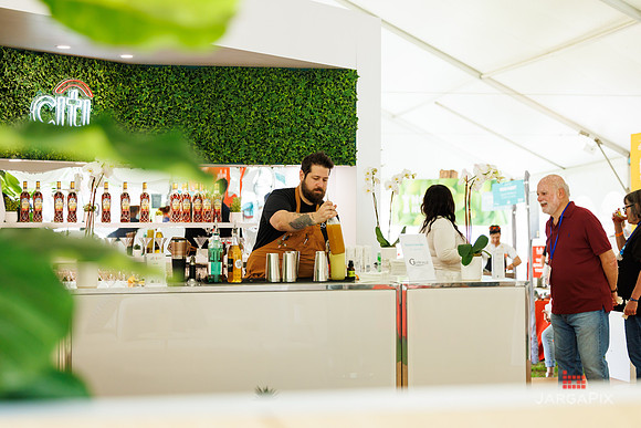 Soho_Citi_Taste_of_DC_2022-077