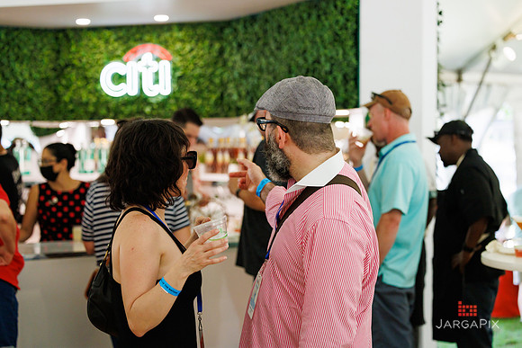 Soho_Citi_Taste_of_DC_2022-238