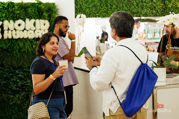 Soho_Citi_Taste_of_DC_2022-120