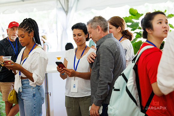 Soho_Citi_Taste_of_DC_2022-221