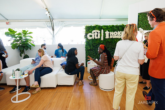 Soho_Citi_Taste_of_DC_2022-272