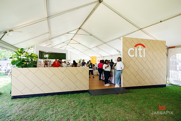 Soho_Citi_Taste_of_DC_2022-176