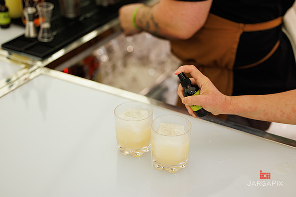 Soho_Citi_Taste_of_DC_2022-094