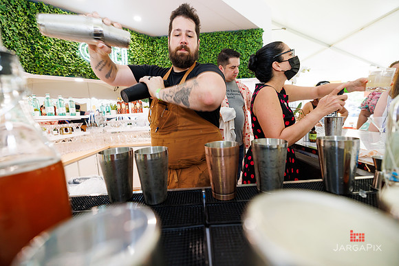 Soho_Citi_Taste_of_DC_2022-262
