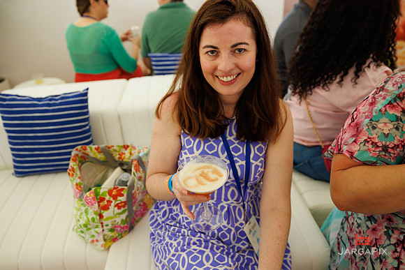 Soho_Citi_Taste_of_DC_2022-183