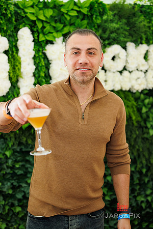 Soho_Citi_Taste_of_DC_2022-214