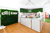 Soho_Citi_Taste_of_DC_2022-001