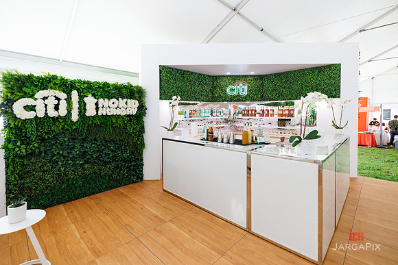 Soho_Citi_Taste_of_DC_2022-001