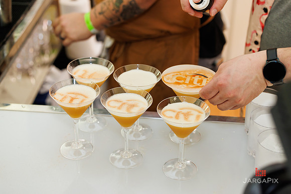 Soho_Citi_Taste_of_DC_2022-133
