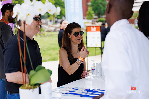 Soho_Citi_Taste_of_DC_2022-046