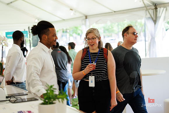 Soho_Citi_Taste_of_DC_2022-097