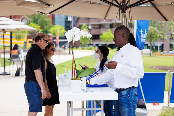 Soho_Citi_Taste_of_DC_2022-044