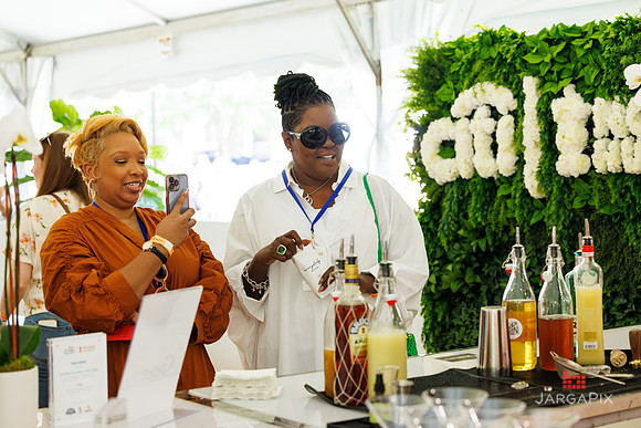 Soho_Citi_Taste_of_DC_2022-126