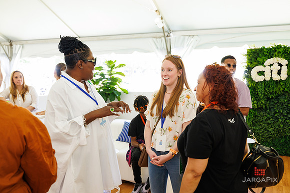 Soho_Citi_Taste_of_DC_2022-160