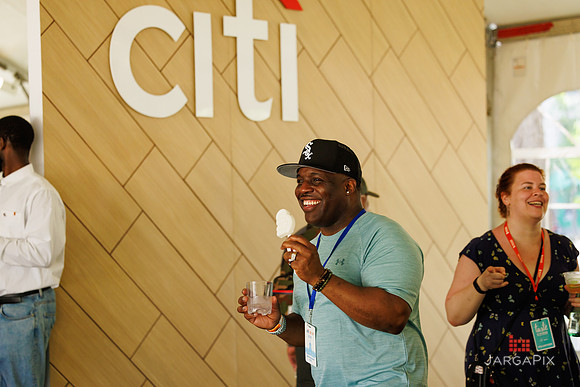 Soho_Citi_Taste_of_DC_2022-237