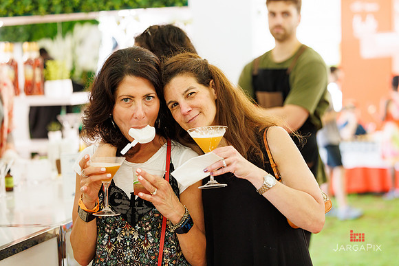 Soho_Citi_Taste_of_DC_2022-244