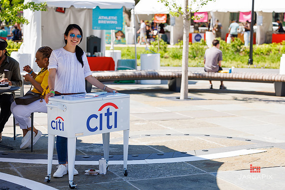 Soho_Citi_Taste_of_DC_2022-284