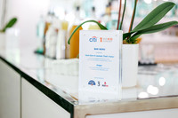 Soho_Citi_Taste_of_DC_2022-011