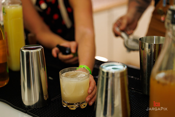 Soho_Citi_Taste_of_DC_2022-078