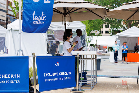 Soho_Citi_Taste_of_DC_2022-048