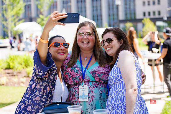 Soho_Citi_Taste_of_DC_2022-229