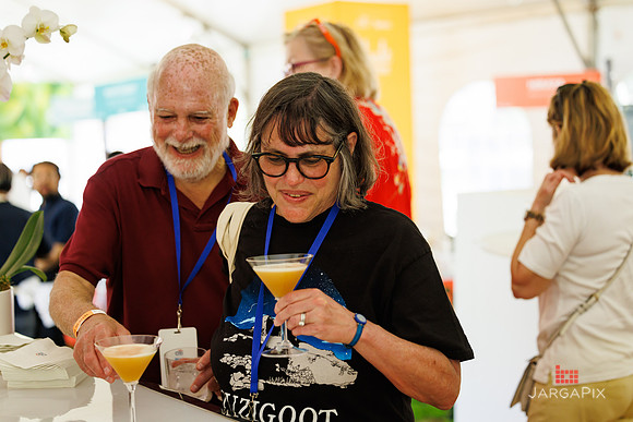 Soho_Citi_Taste_of_DC_2022-089