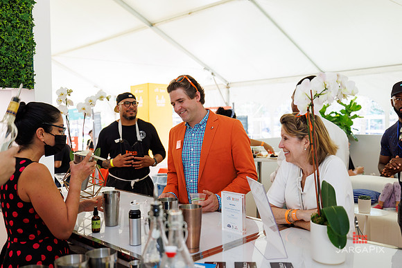 Soho_Citi_Taste_of_DC_2022-269