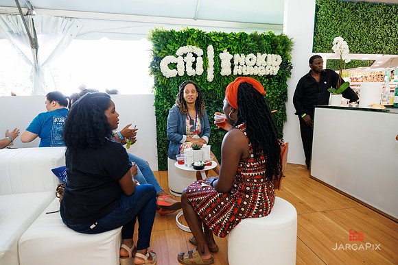 Soho_Citi_Taste_of_DC_2022-255