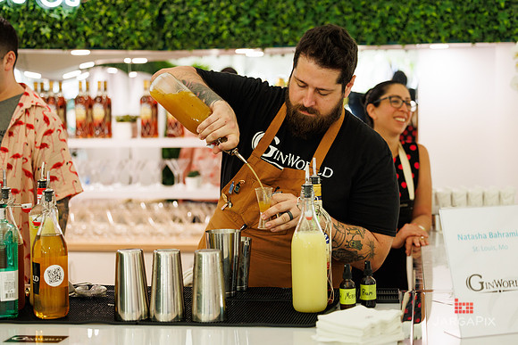 Soho_Citi_Taste_of_DC_2022-081