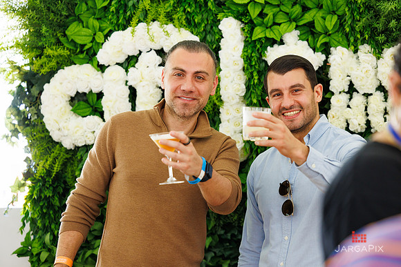 Soho_Citi_Taste_of_DC_2022-209