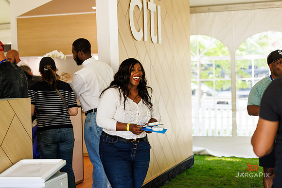 Soho_Citi_Taste_of_DC_2022-235