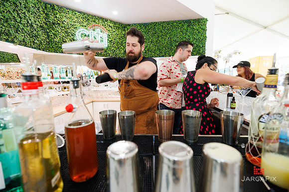 Soho_Citi_Taste_of_DC_2022-261