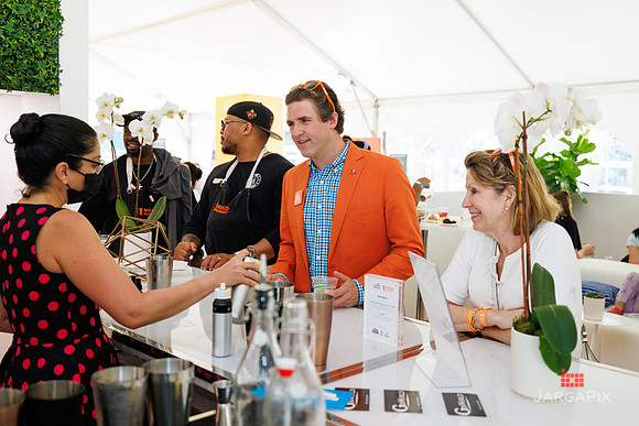 Soho_Citi_Taste_of_DC_2022-270