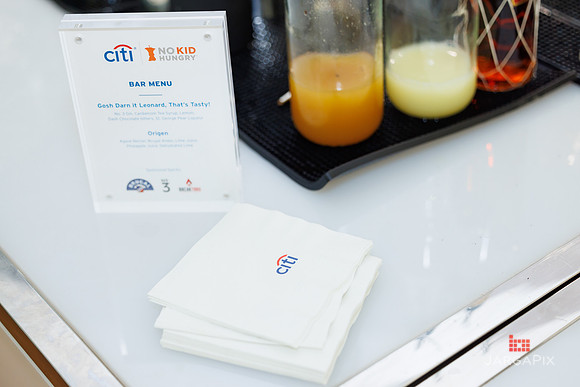 Soho_Citi_Taste_of_DC_2022-281