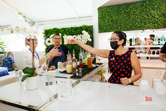Soho_Citi_Taste_of_DC_2022-190