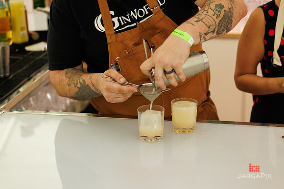 Soho_Citi_Taste_of_DC_2022-093