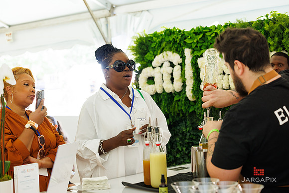 Soho_Citi_Taste_of_DC_2022-123