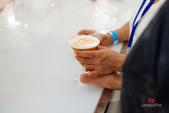 Soho_Citi_Taste_of_DC_2022-205