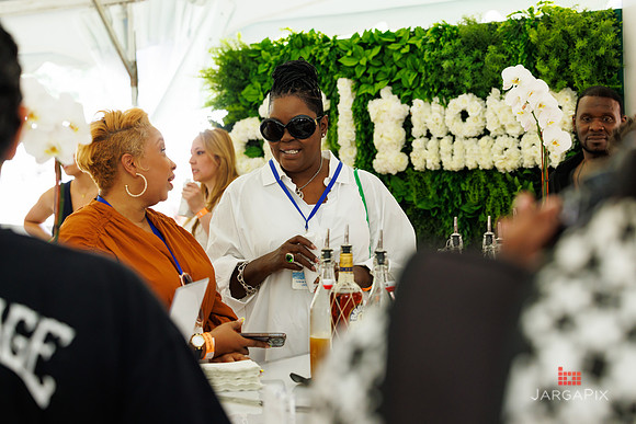 Soho_Citi_Taste_of_DC_2022-125