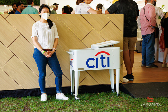 Soho_Citi_Taste_of_DC_2022-236