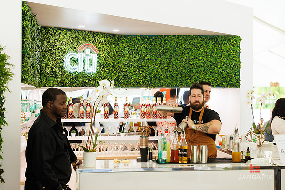 Soho_Citi_Taste_of_DC_2022-143